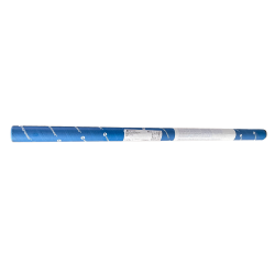 Baguette en acier flamme OG2 Magmaweld étui de 5kg