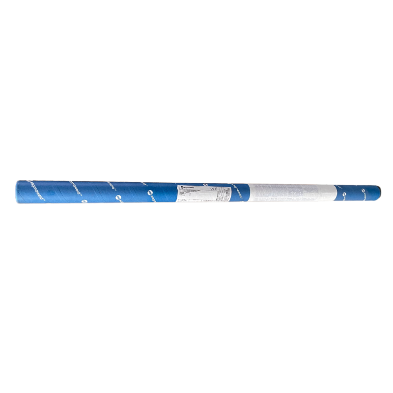 Baguette en acier flamme OG2 Magmaweld étui de 5kg Baguette en acier flamme OG2 Magmaweld étui de 5kg