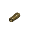 Buse multidard N°0 Propane (GPL) pour soudeur Eclair 0