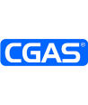 CGAS