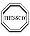 THESSCO