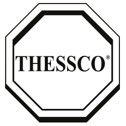 THESSCO