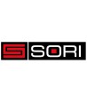 SORI