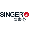 SINGER SAFETY