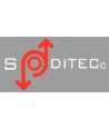 SODITECC