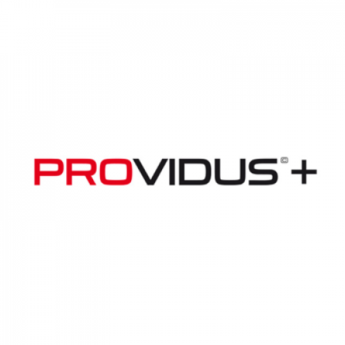 PROVIDUS