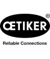 oetiker