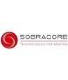 SOBRACORE