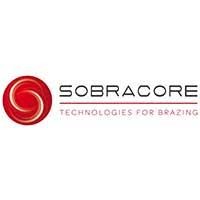 SOBRACORE