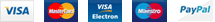 Visa